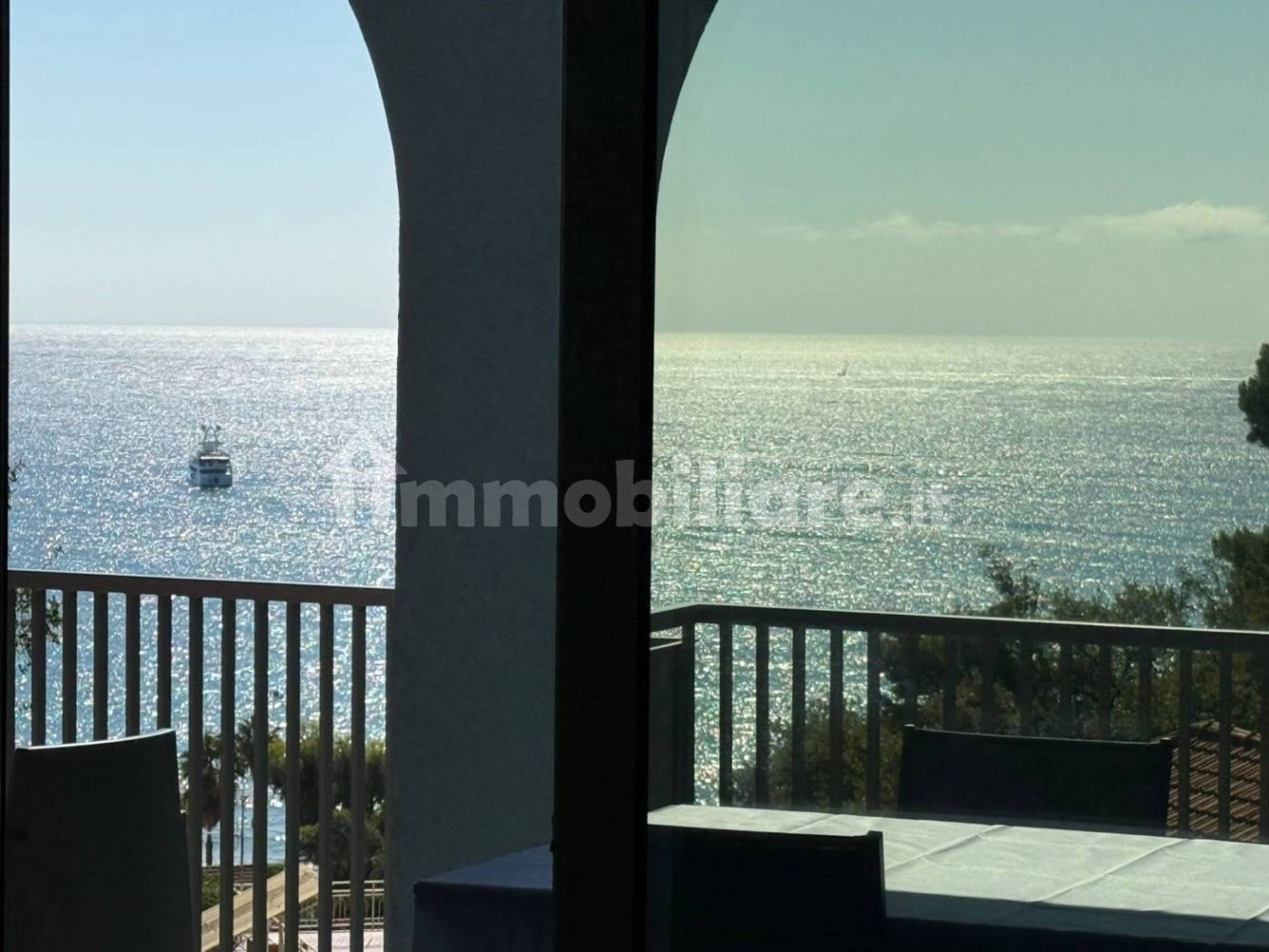 2 bedrooms Apartment in Andora, Italy No. 367318