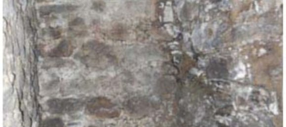 7 غرف نوم فيلا في Cortona, Italy رقم 312113 22