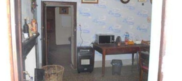 7 غرف نوم فيلا في Cortona, Italy رقم 312113 20