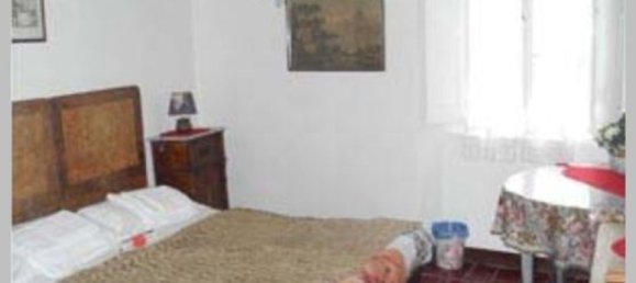 7 غرف نوم فيلا في Cortona, Italy رقم 312113 36