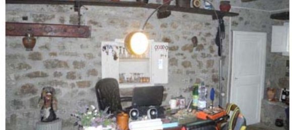 7 غرف نوم فيلا في Cortona, Italy رقم 312113 13