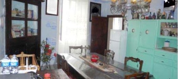 7 غرف نوم فيلا في Cortona, Italy رقم 312113 19