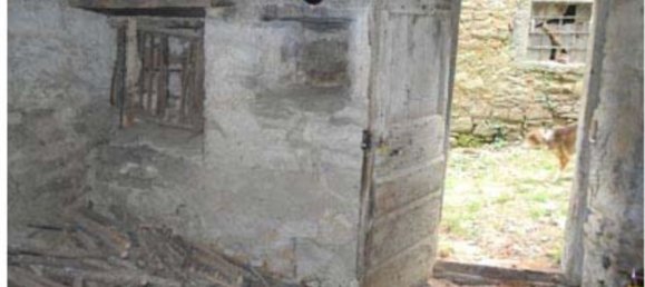 7 غرف نوم فيلا في Cortona, Italy رقم 312113 8