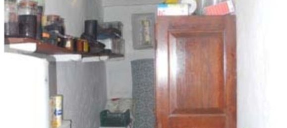 7 غرف نوم فيلا في Cortona, Italy رقم 312113 12