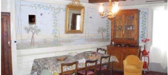 7 غرف نوم فيلا في Cortona, Italy رقم 312113 11