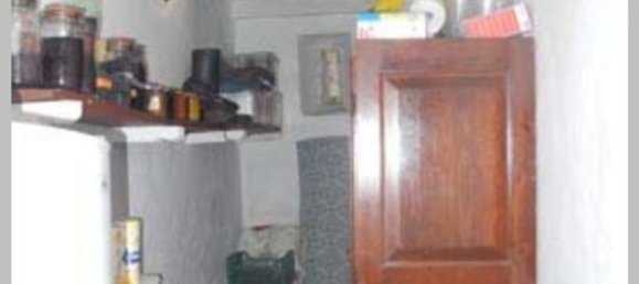 7 غرف نوم فيلا في Cortona, Italy رقم 312113 32