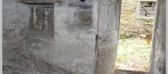 7 غرف نوم فيلا في Cortona, Italy رقم 312113 28