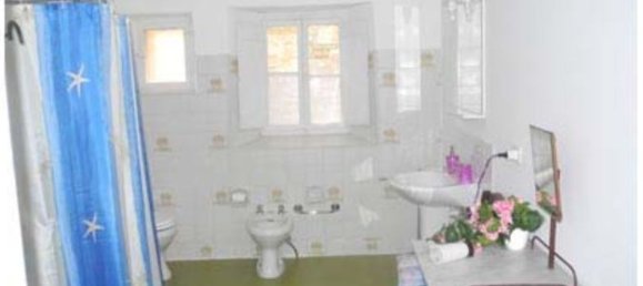 7 غرف نوم فيلا في Cortona, Italy رقم 312113 14