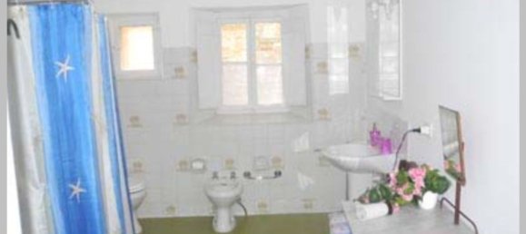 7 غرف نوم فيلا في Cortona, Italy رقم 312113 34