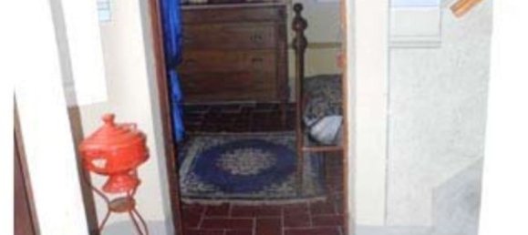 7 غرف نوم فيلا في Cortona, Italy رقم 312113 18