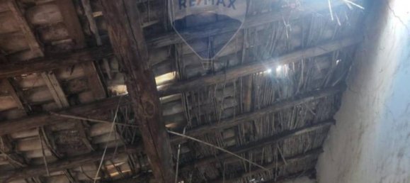 2 bedrooms House in Riposto, Italy No. 319036 4