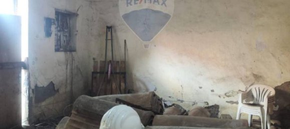 2 bedrooms House in Riposto, Italy No. 319036 5