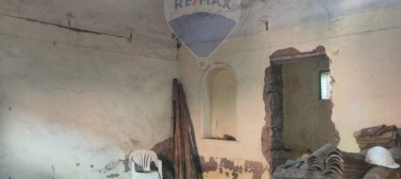 2 bedrooms House in Riposto, Italy No. 319036 6