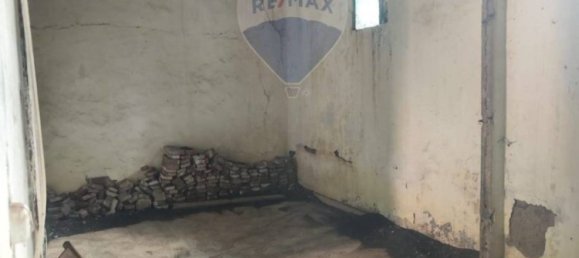 2 bedrooms House in Riposto, Italy No. 319036 7