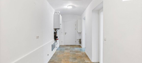 2غرفة شقة في Meidling, Austria رقم 154072 8