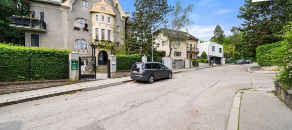 2غرفة شقة في Meidling, Austria رقم 154072 3