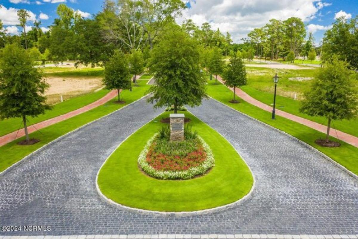 Terreno en Wilmington, USA No. 501544