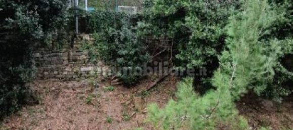 2 chambres Appartement à Genoa, Italy No. 197155 13