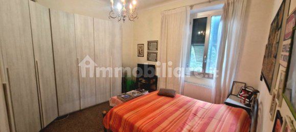 2 chambres Appartement à Genoa, Italy No. 197155 20