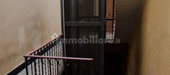 2 chambres Appartement à Genoa, Italy No. 197155 31