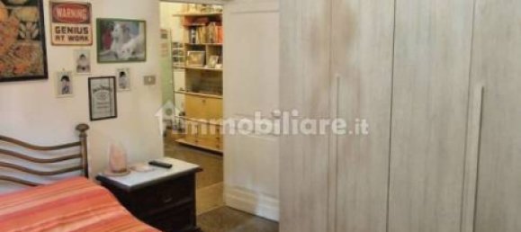 2 chambres Appartement à Genoa, Italy No. 197155 22