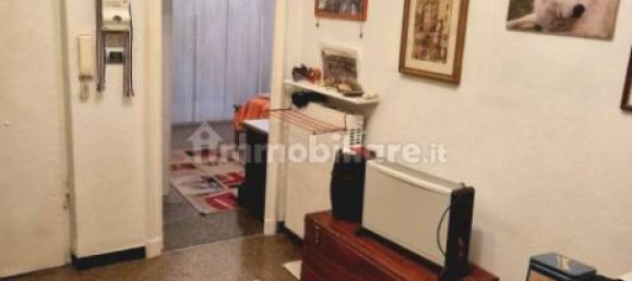 2 chambres Appartement à Genoa, Italy No. 197155 19