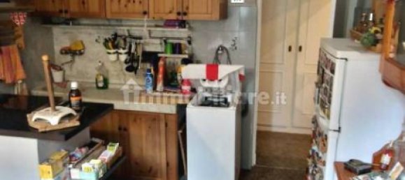 2 chambres Appartement à Genoa, Italy No. 197155 10