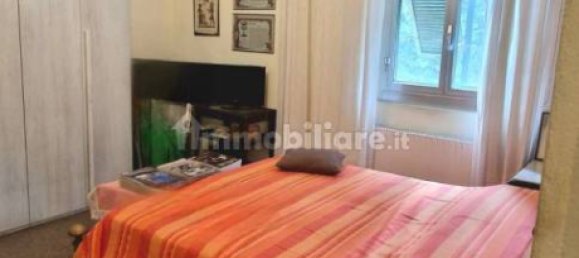 2 chambres Appartement à Genoa, Italy No. 197155 24