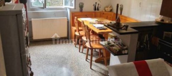 2 chambres Appartement à Genoa, Italy No. 197155 12