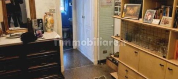 2 chambres Appartement à Genoa, Italy No. 197155 27