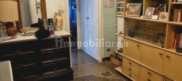 2 chambres Appartement à Genoa, Italy No. 197155 25