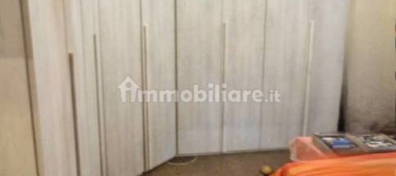 2 chambres Appartement à Genoa, Italy No. 197155 21