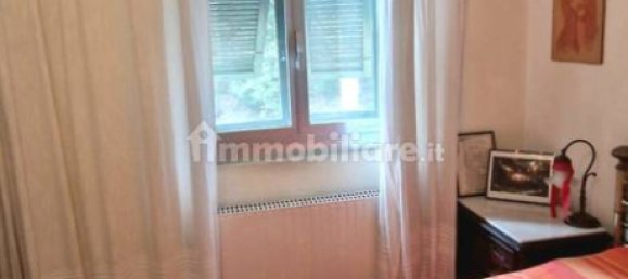 2 chambres Appartement à Genoa, Italy No. 197155 16