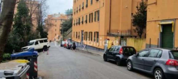 2 chambres Appartement à Genoa, Italy No. 197155 3