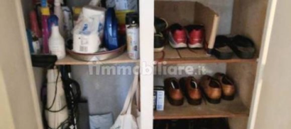 2 chambres Appartement à Genoa, Italy No. 197155 30