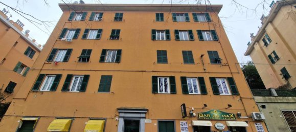 2 chambres Appartement à Genoa, Italy No. 197155 2