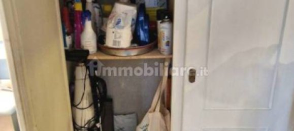 2 chambres Appartement à Genoa, Italy No. 197155 29