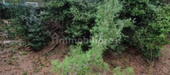 2 chambres Appartement à Genoa, Italy No. 197155 14