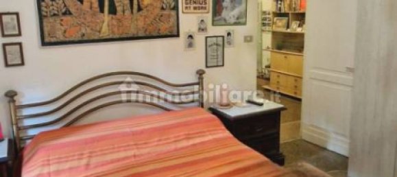 2 chambres Appartement à Genoa, Italy No. 197155 23