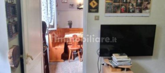 2 chambres Appartement à Genoa, Italy No. 197155 8
