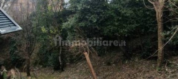 2 chambres Appartement à Genoa, Italy No. 197155 15