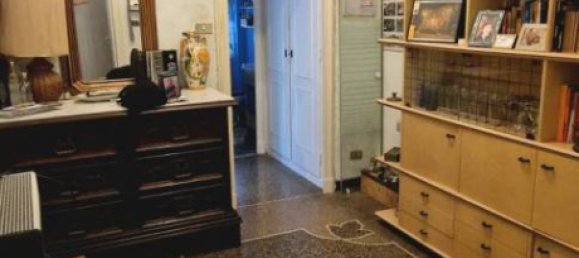 2 chambres Appartement à Genoa, Italy No. 197155 26