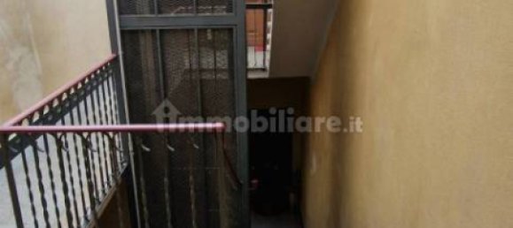 2 chambres Appartement à Genoa, Italy No. 197155 33