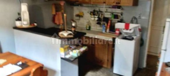 2 chambres Appartement à Genoa, Italy No. 197155 9