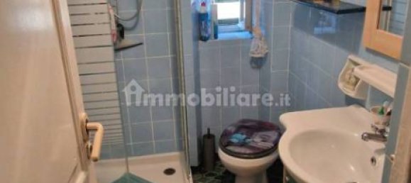 2 chambres Appartement à Genoa, Italy No. 197155 28