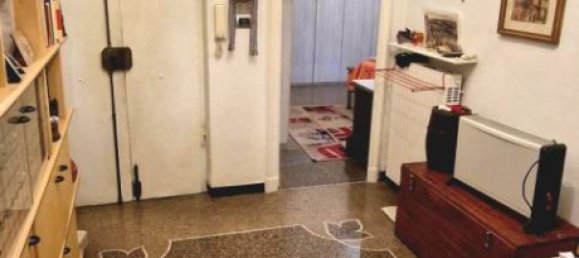 2 chambres Appartement à Genoa, Italy No. 197155 17