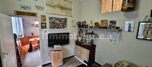 2 chambres Appartement à Genoa, Italy No. 197155 7