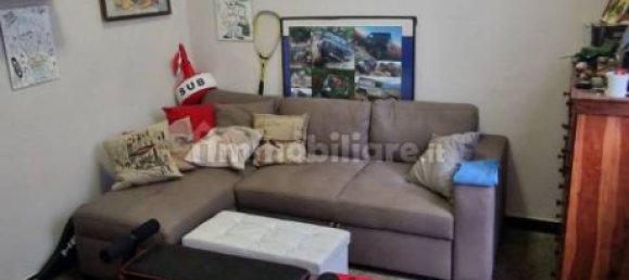 2 chambres Appartement à Genoa, Italy No. 197155 5