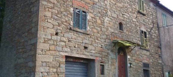 Дом с 2 спальнями в Лоро Чуффенна, Италия № 284529 5