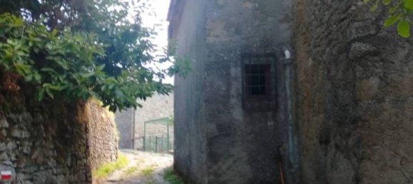 Дом с 2 спальнями в Лоро Чуффенна, Италия № 284529 4